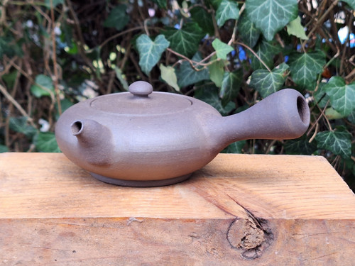 Kyusu