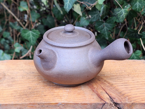 Kyusu