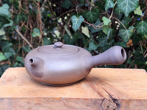 Kyusu