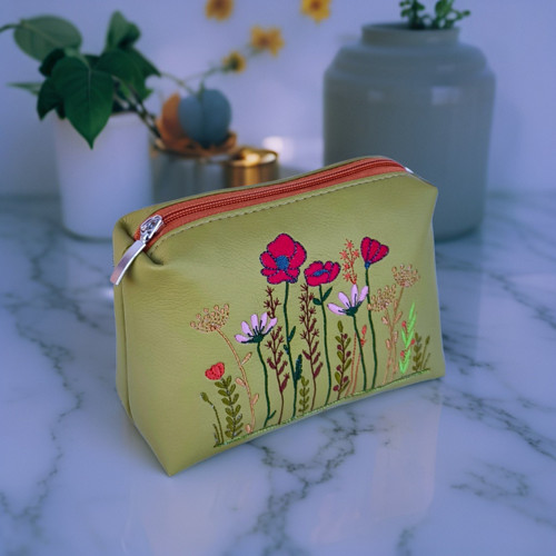 Kapsička Beauty no.20