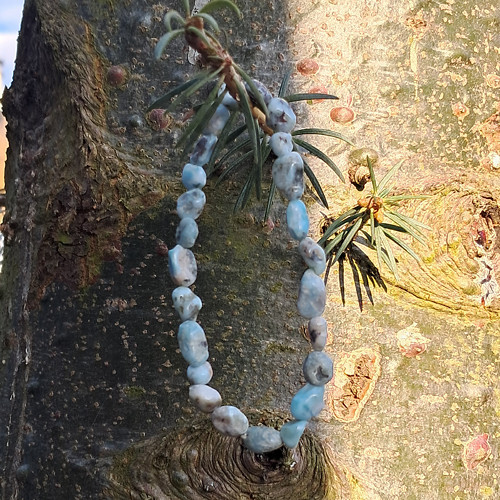 Larimar