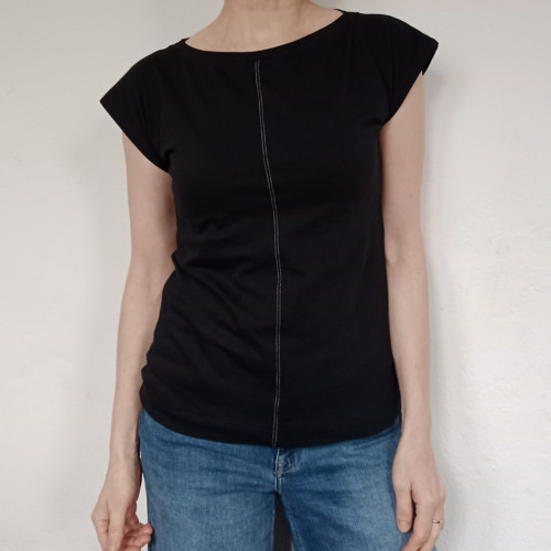Tričko, vel.XS-XXL