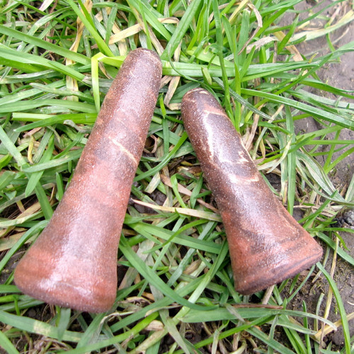 Čilam