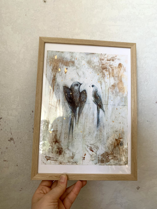 JARO — foto 1