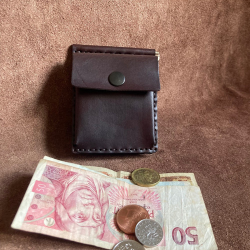 Dolarovka