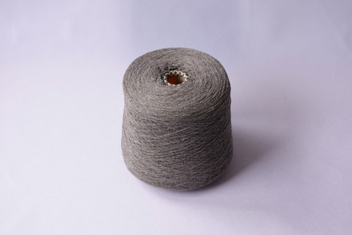 Luxusní příze Millefiori – kašmír a merino
