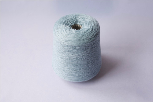 Merino vlna 100% (Tollegno1900-Wild) – mentolová