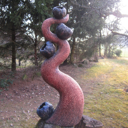 Strom ii