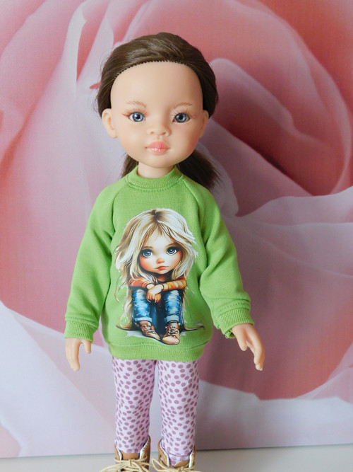 Mikina