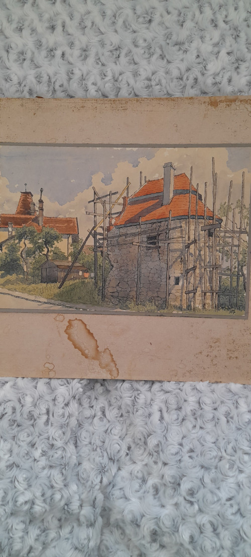 Obraz — foto 1