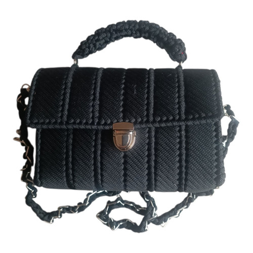 Kabelka handmade