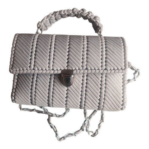 Kabelka handmade