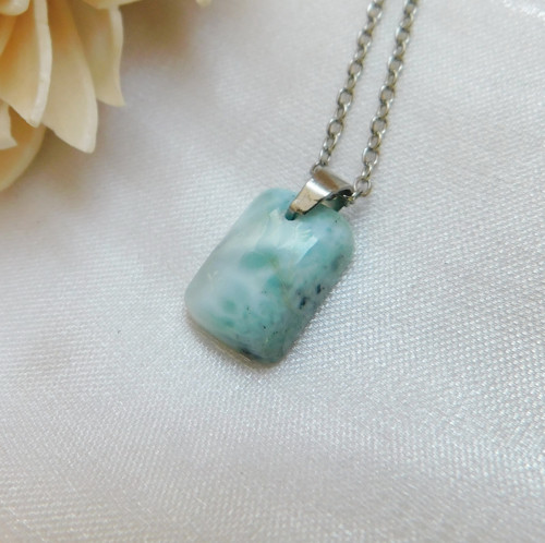 Larimar