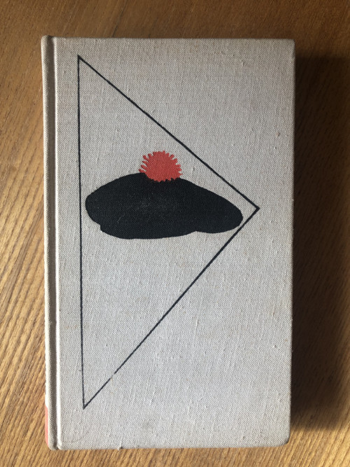 Mark Twain "Dobrodružství Huckleberryho Finna"