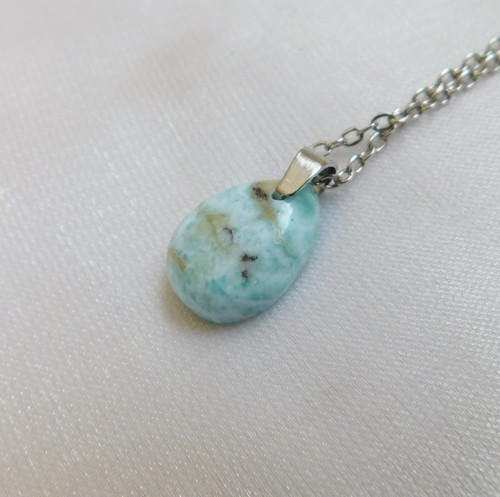 Larimar