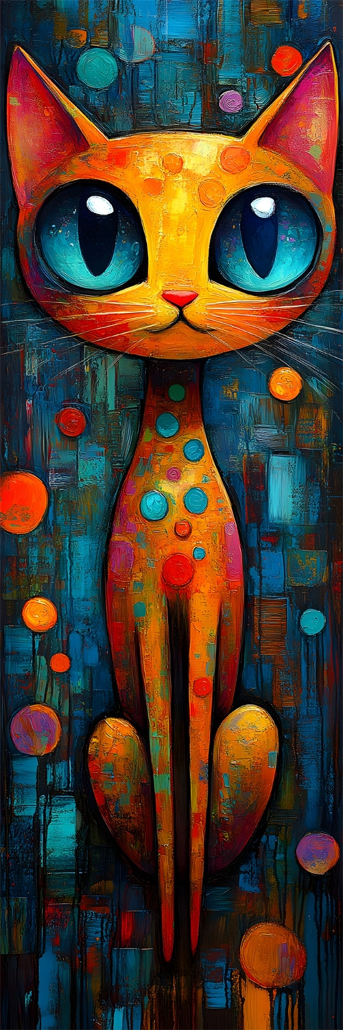 Kočárkovina panel 6x18 cm skladem
