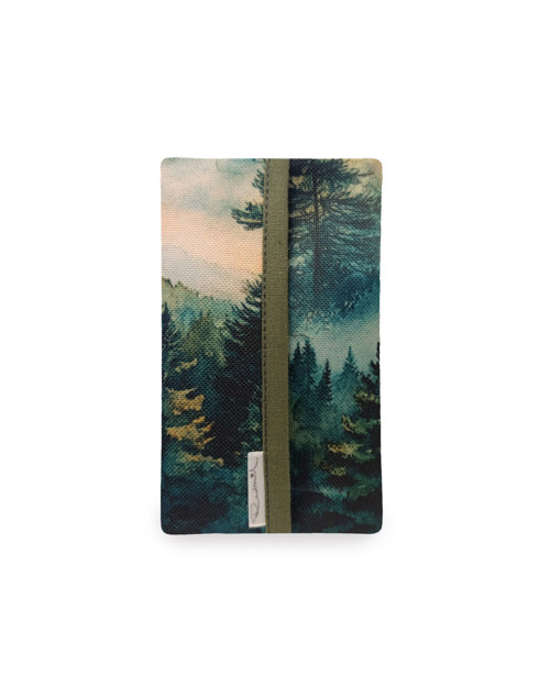 Forest — foto 1