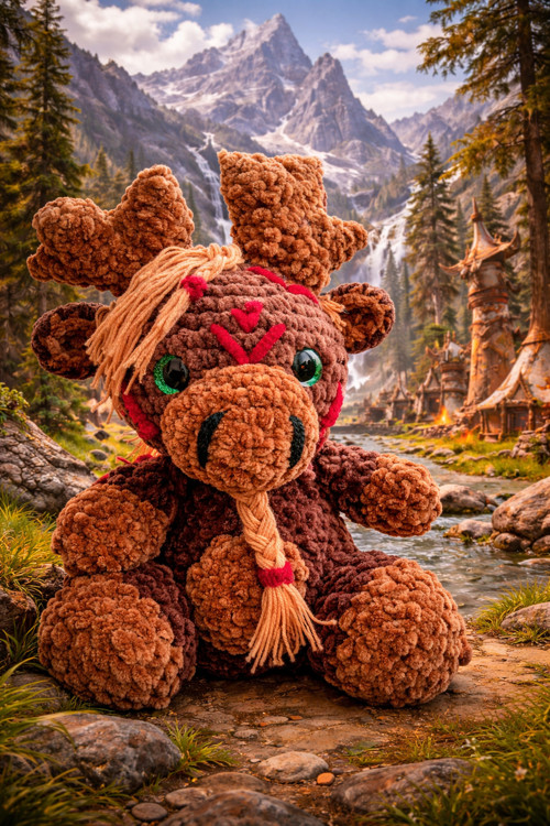 Tauren