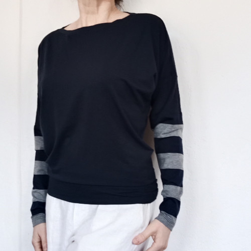 Triko ,vel.XS-XXL