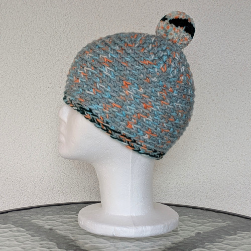 Kulich 202619 — foto 1