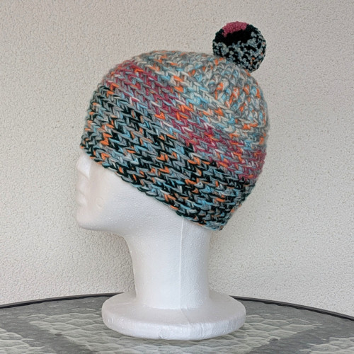 Kulich 202622