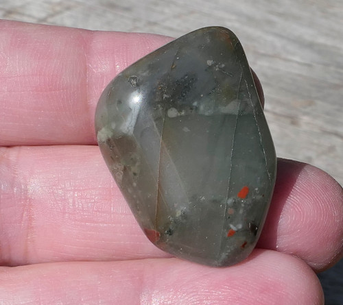 Heliotrop (30 mm) V3390