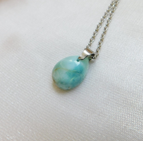 Larimar