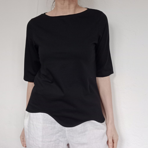 Tričko,XS-XXL — foto 1