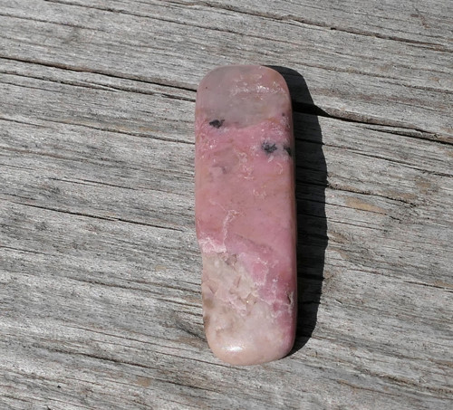 Rodonit (29 mm) V3444 — foto 1