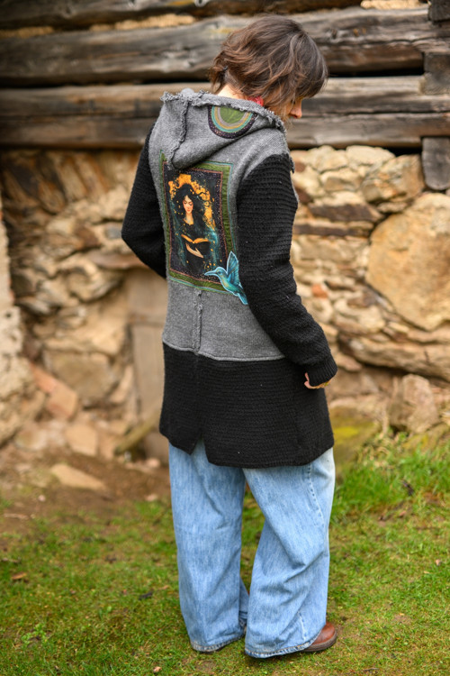 Storyteller ... — foto 1