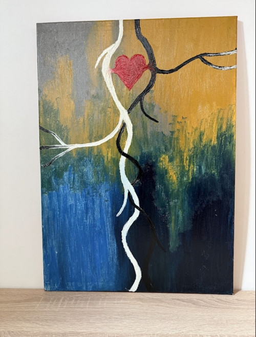 Twinflame
