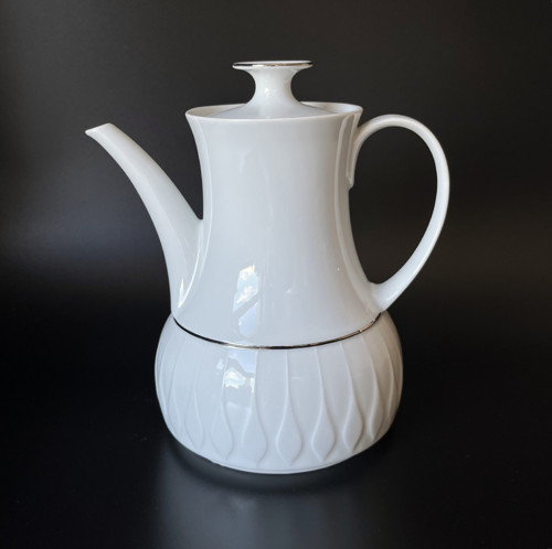 Konvice 1.2l, bruselský styl, Thomas Rosenthal