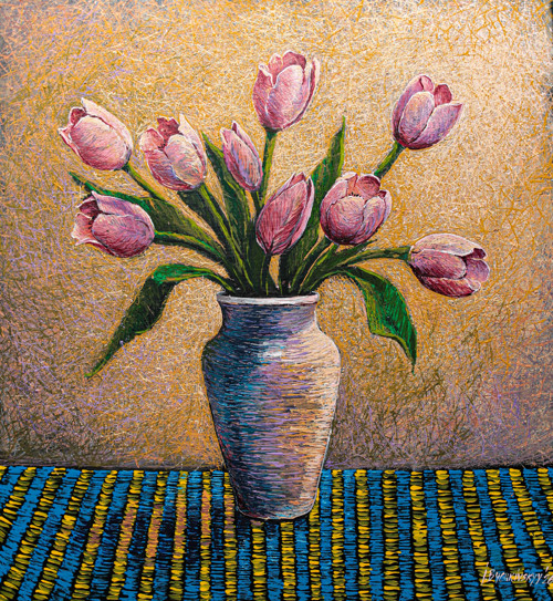 Tulipahy