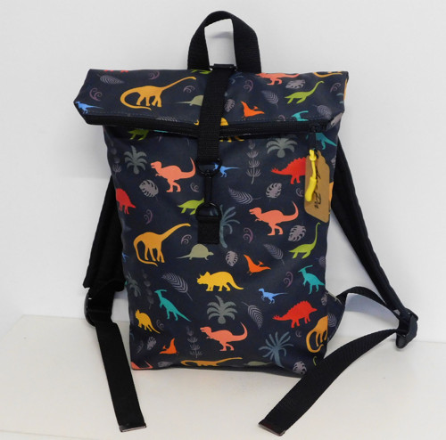 Dino