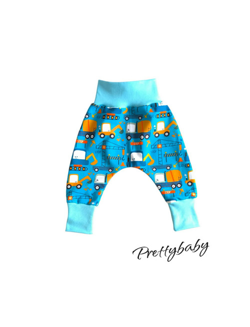 Baggy 68