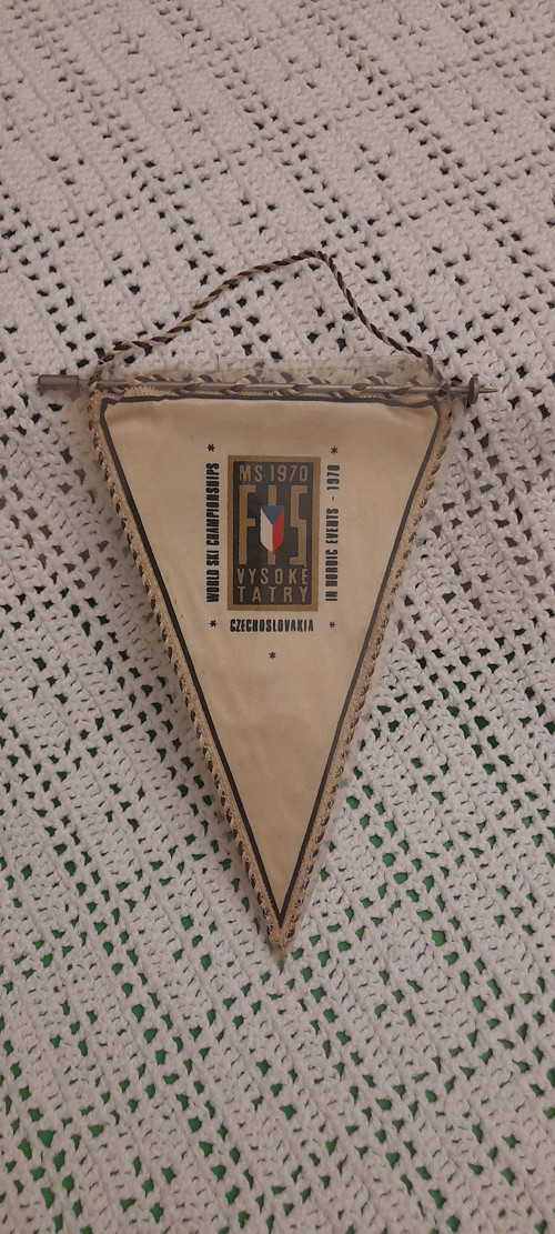 MS Vysoké Tatry