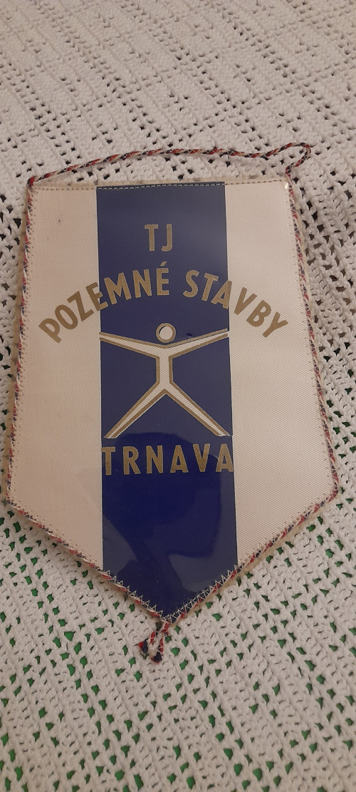 Trnava