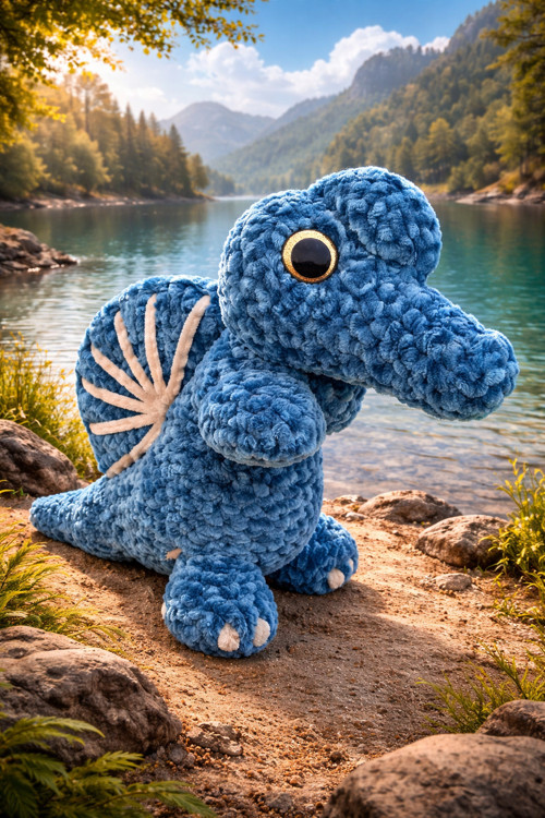 Spino