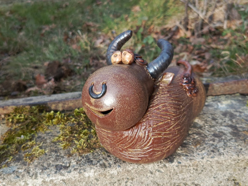 Býk