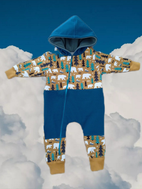 Dobrodružná výprava