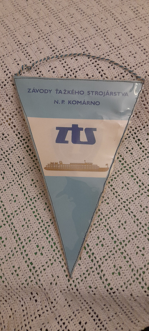 Komárno