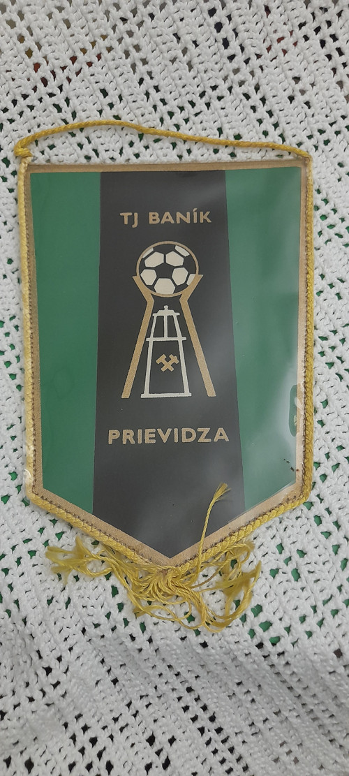 Prievidza