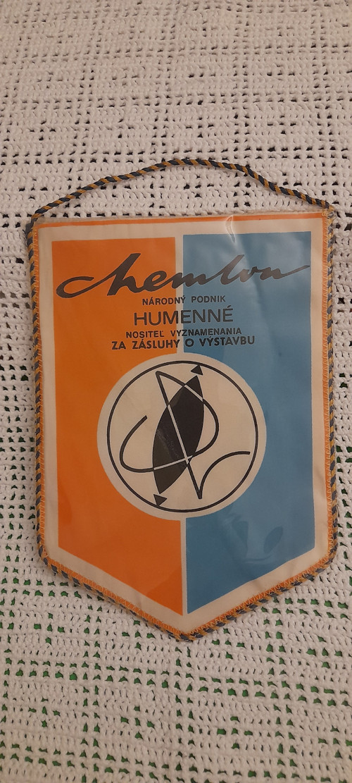 Humenné — foto 1