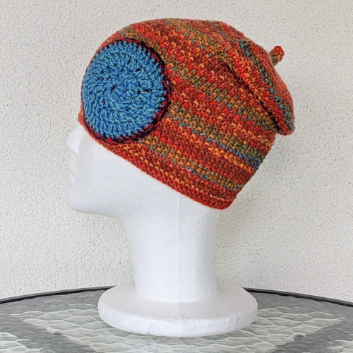 Kulich 202639