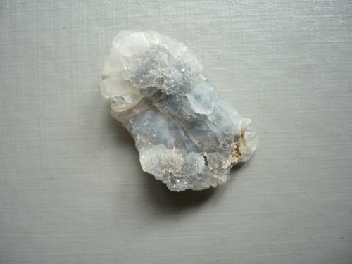 Hadí achát - chalcedonová růže 31 mm, č.25