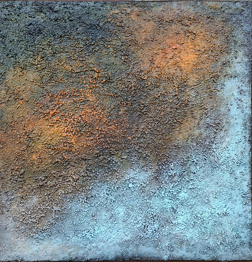 "Geoda"