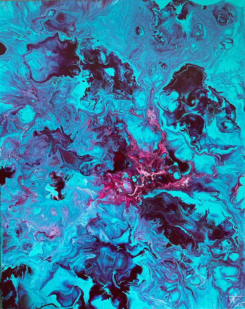 Nebula