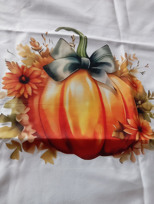 Povlak na polštářek 45*45cm