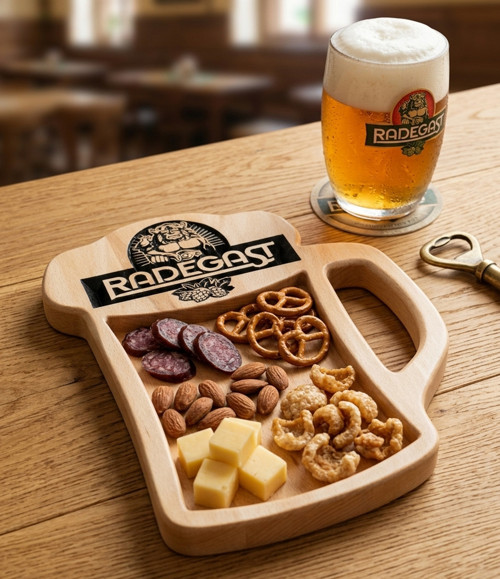 Tác Radegast