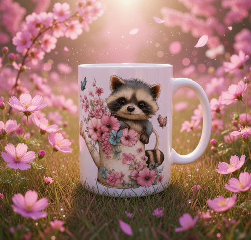 Dárkový hrnek se jménem na míru